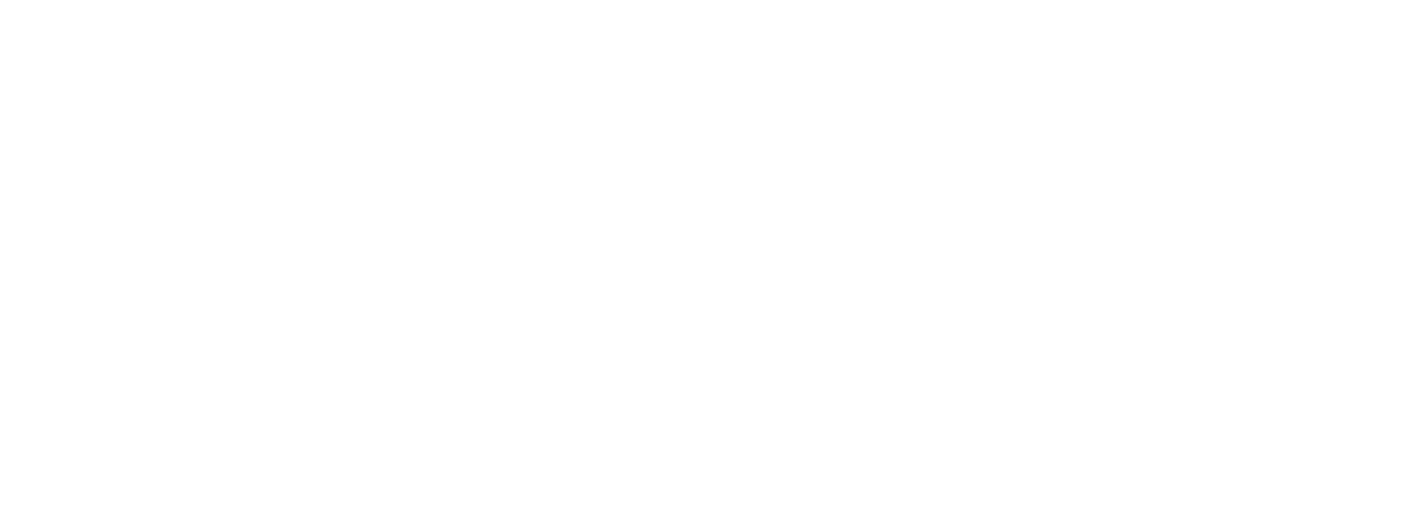 Падшие
