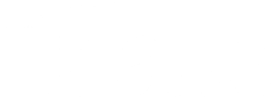 Падшие