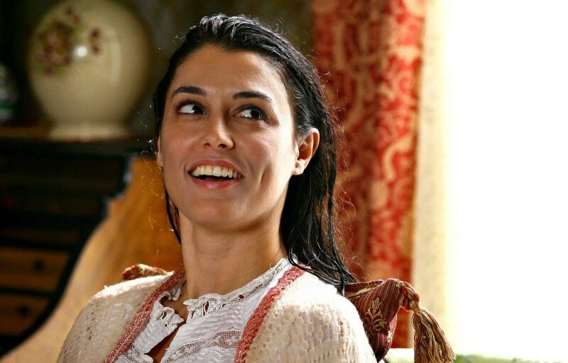 Джузеппе Москати: Исцеляющая любовь