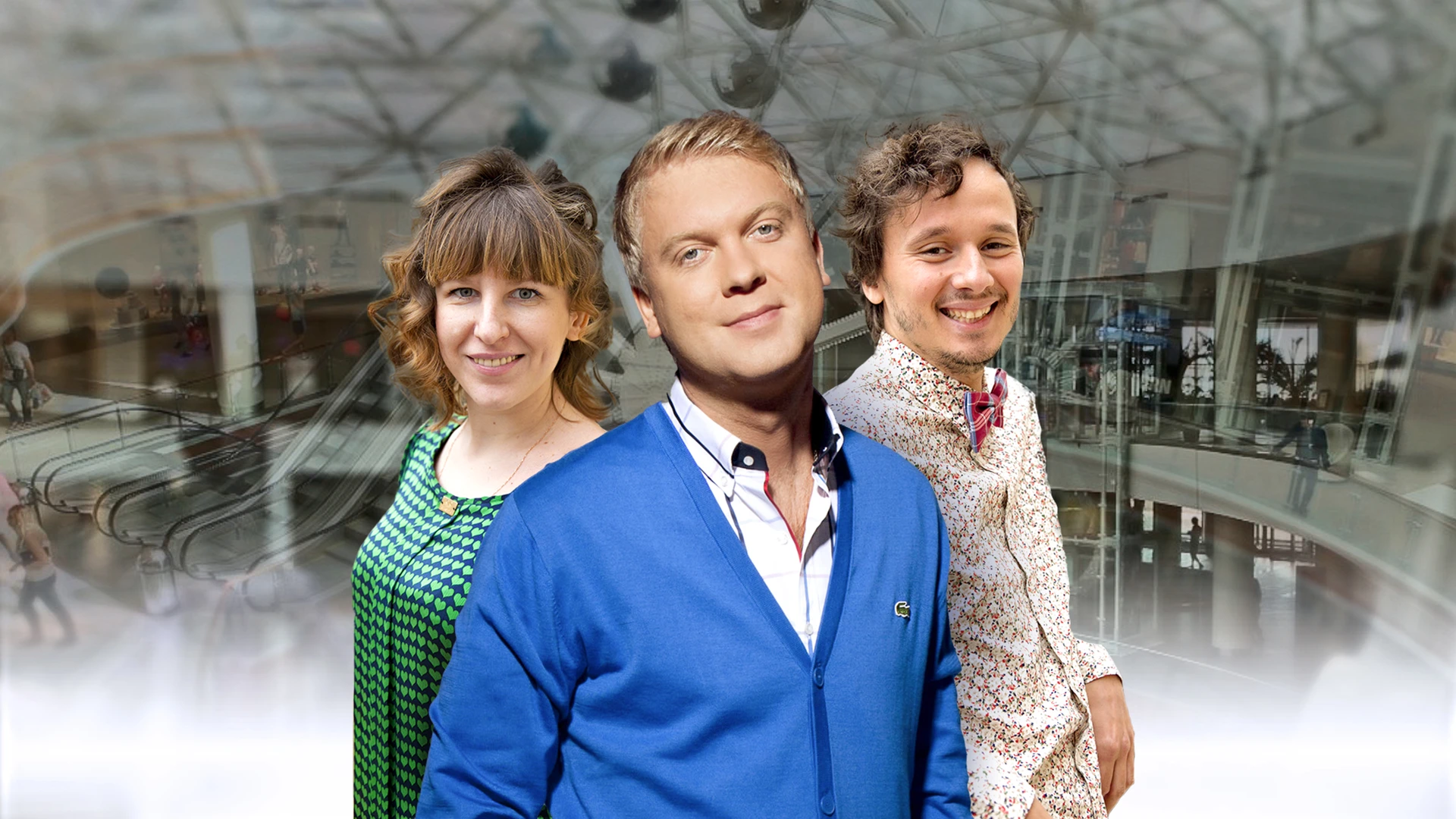 Страна в SHOPе