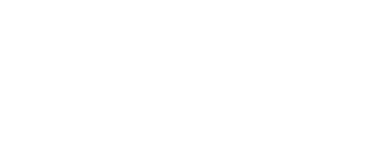 Короткая истерика времени