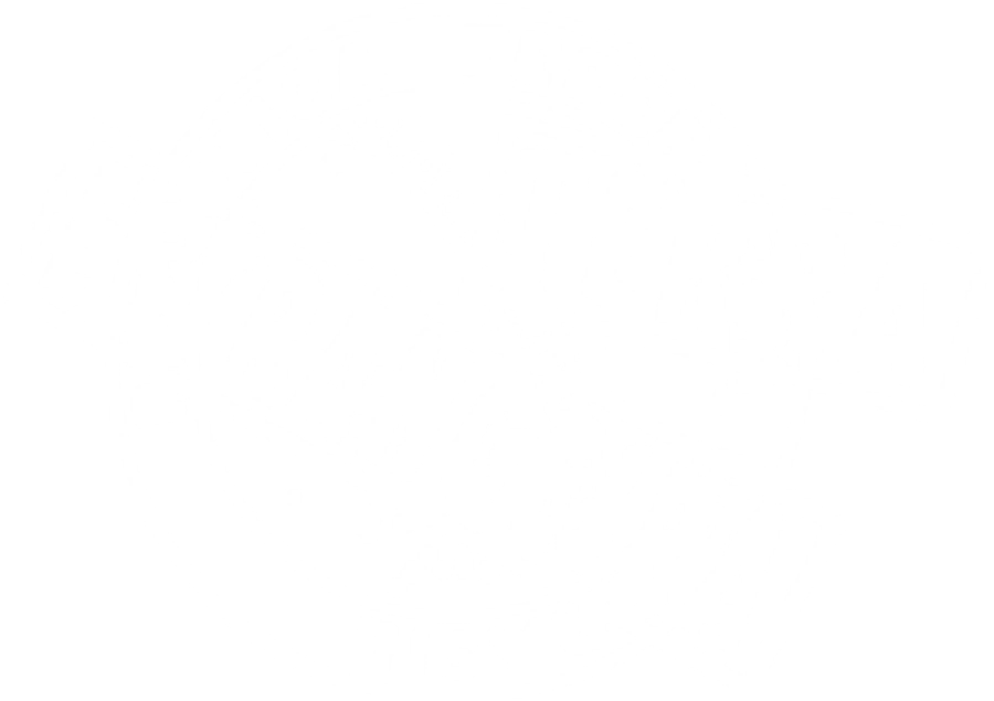 Чужая земля