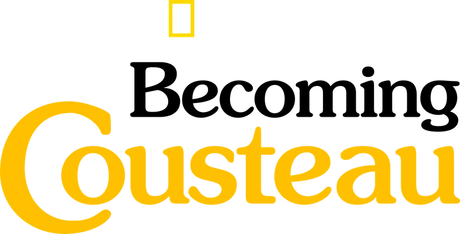 Становление Кусто