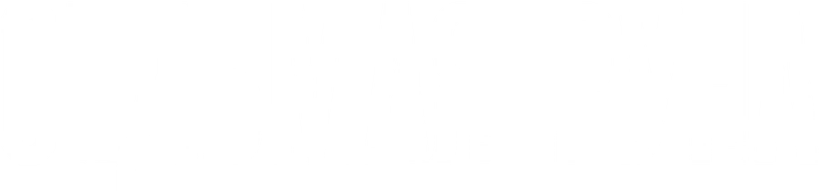 Седьмая руна