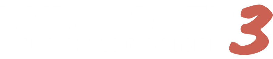 Кикбоксер 3: Искусство войны