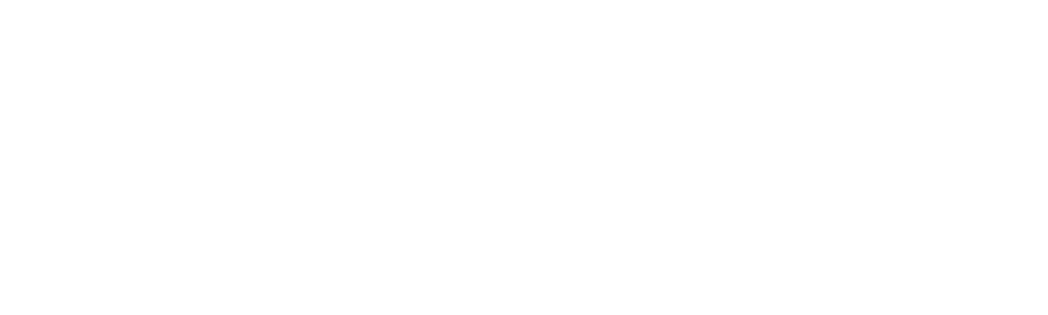 Семейный брак