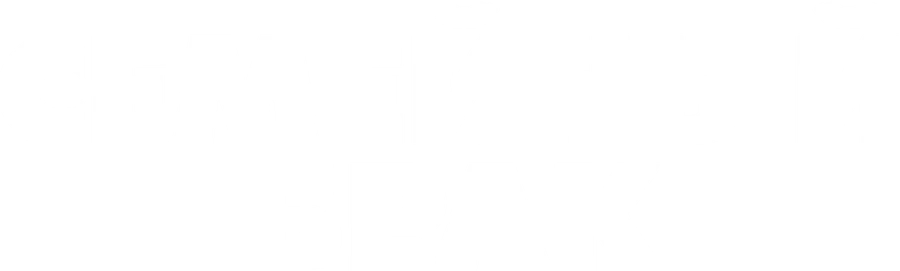 Семейный брак