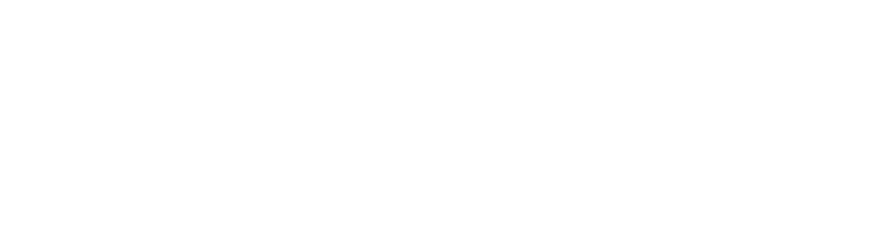 Конец крошечного мира