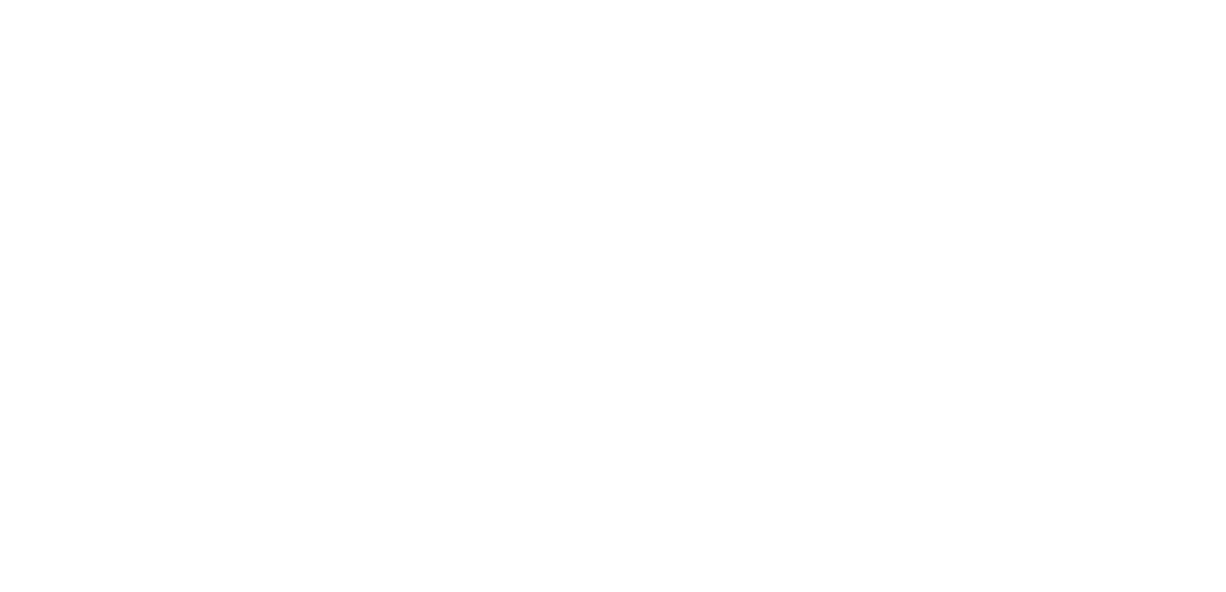 Ночь на Лысой горе