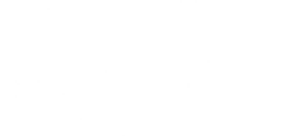 Ночь на Лысой горе