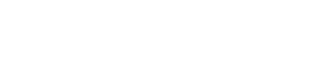Похищенный