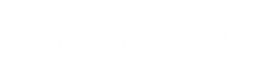 Похищенный