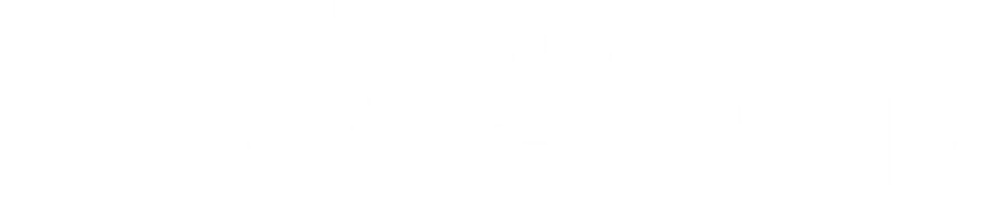 Доктор Свисток