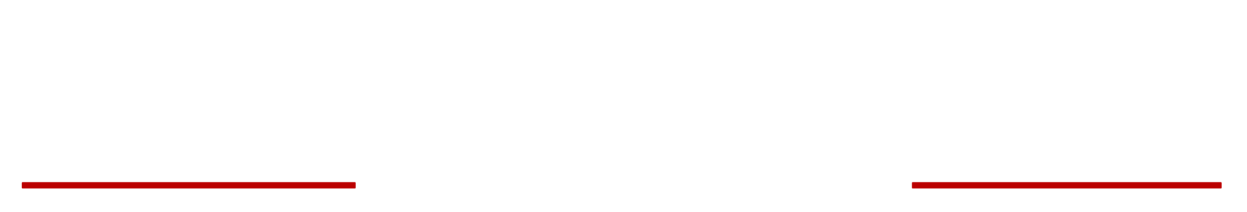 Смерть шпионам. Лисья нора
