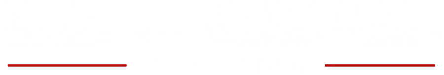 Смерть шпионам. Лисья нора