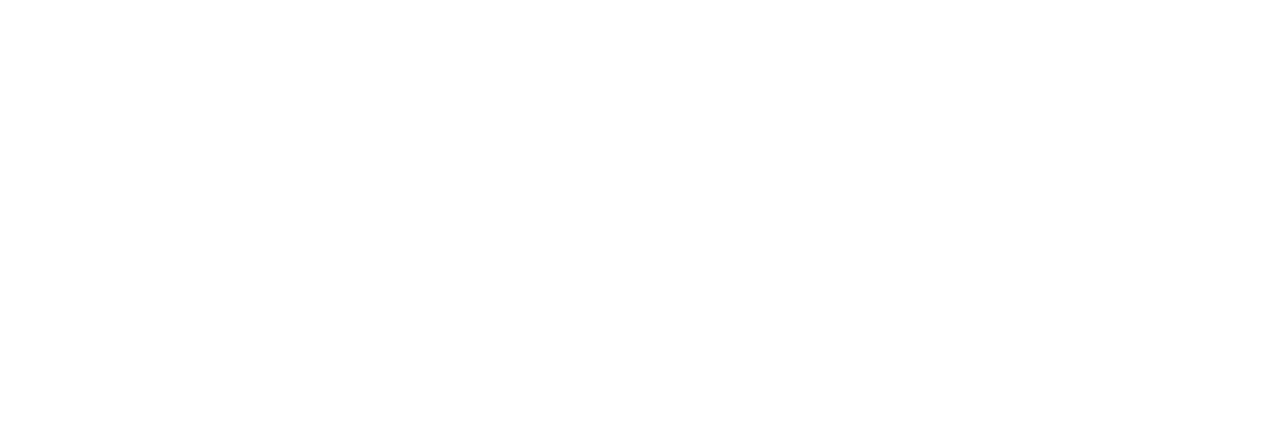 Визажист с нуля