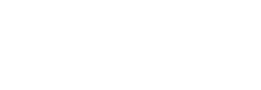 Визажист с нуля