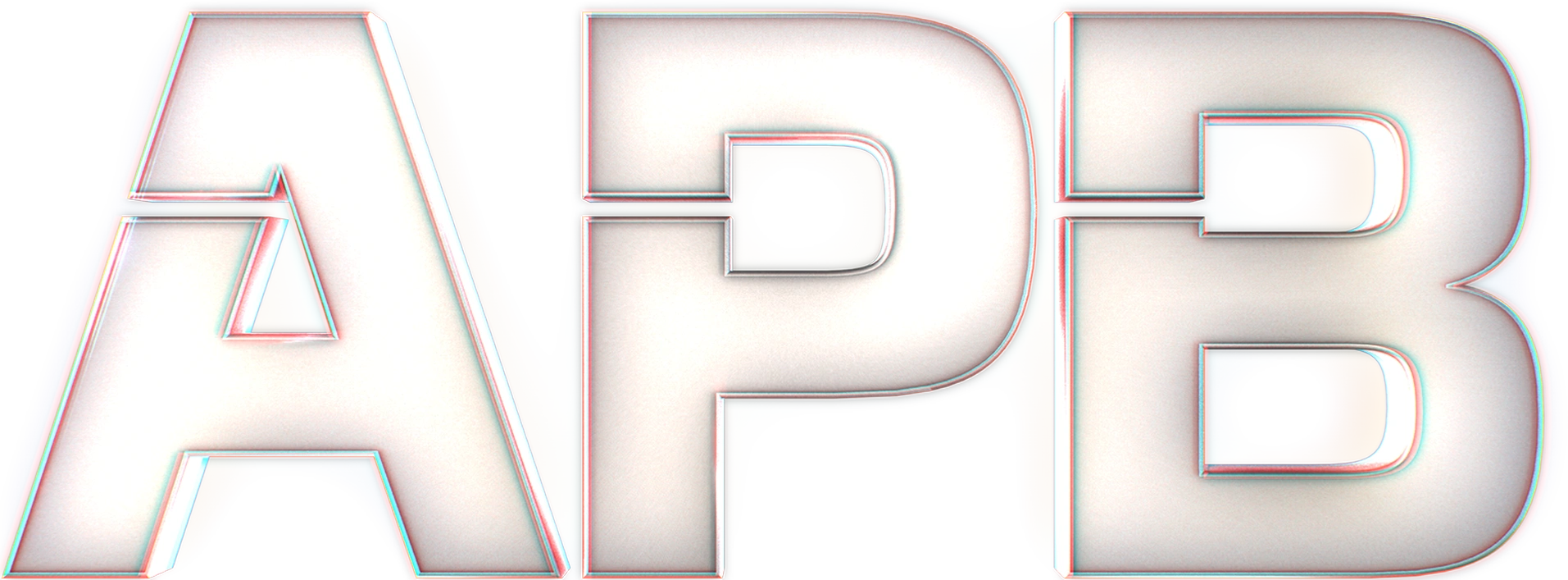В розыске
