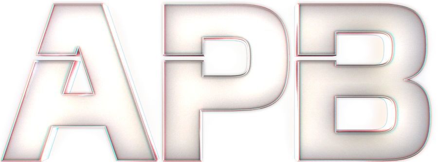В розыске