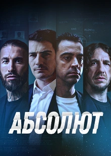 Сайттағы махаббат үшін секс Желіде жапондық анальный порно көру