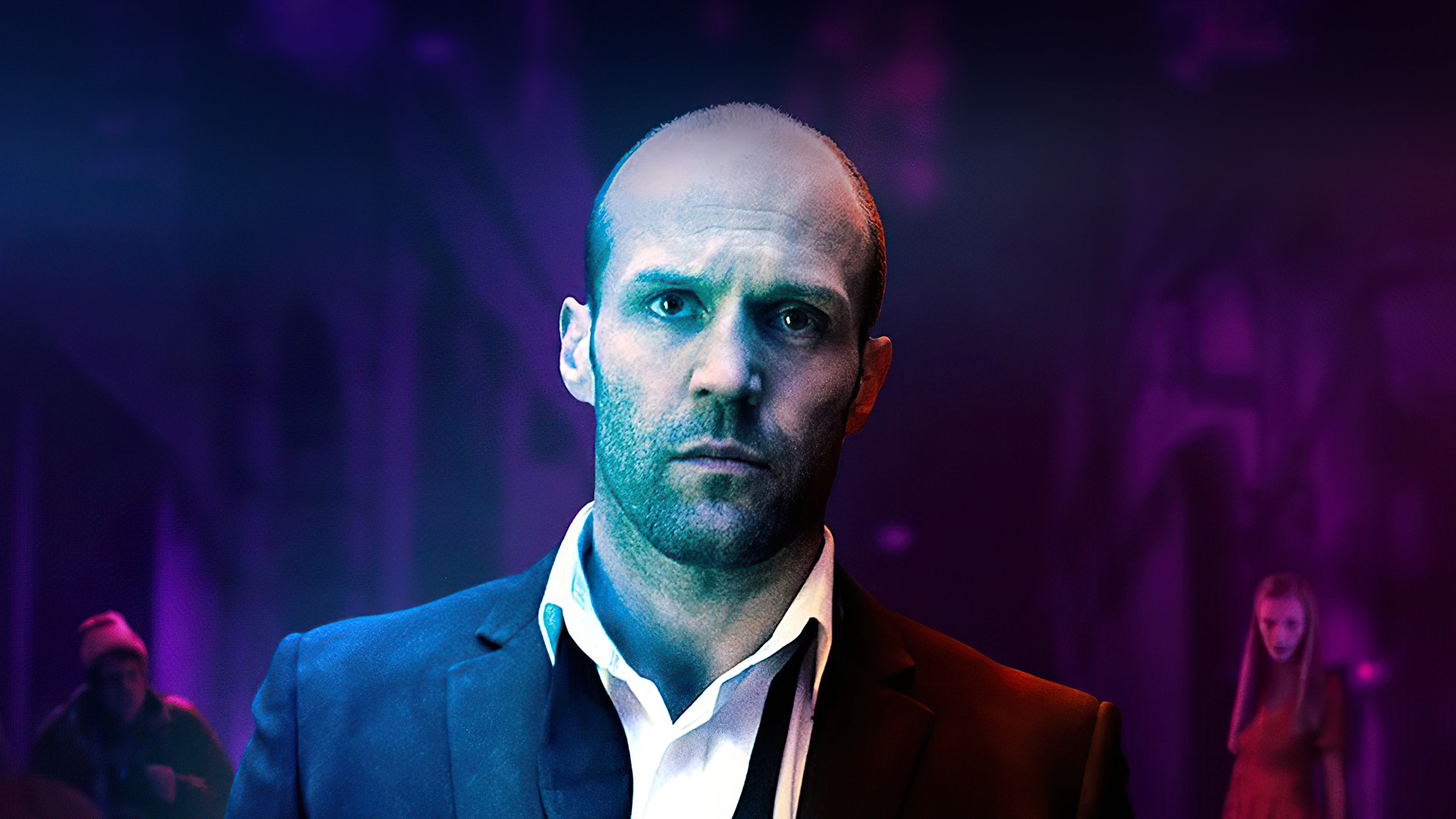 Jason Statham. Джейсон Стэтхэм эффект Колибри.