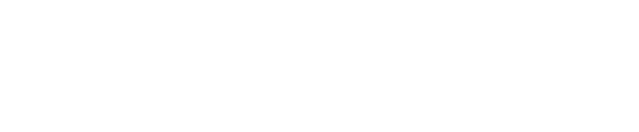 Ну разве не романтично?