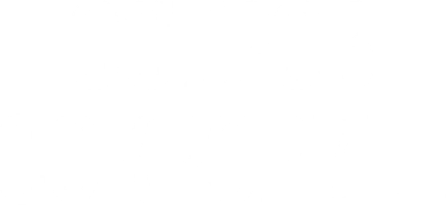 Остров сокровищ (1972)