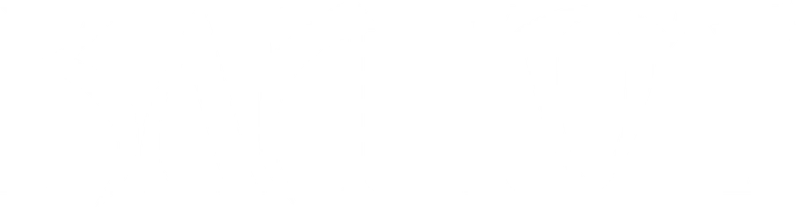 Клипот