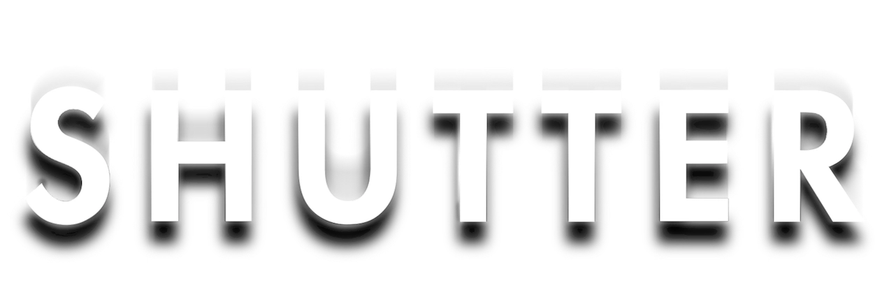 Затвор