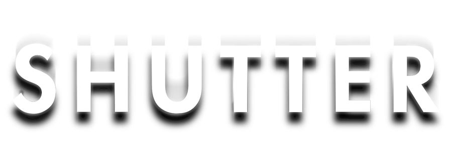 Затвор