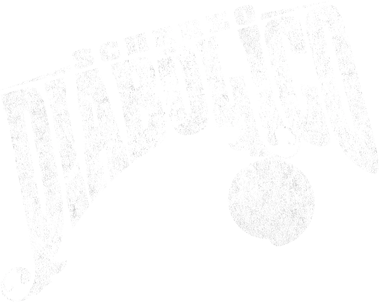 Дьявольская музыка