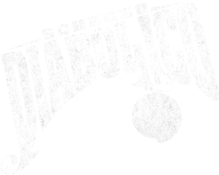 Дьявольская музыка