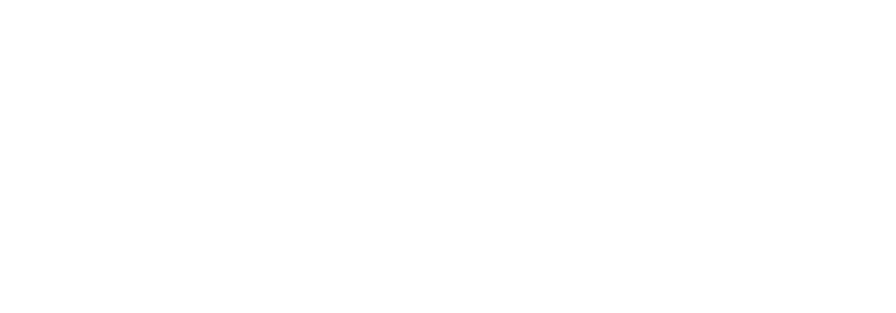 Волшебный магазин