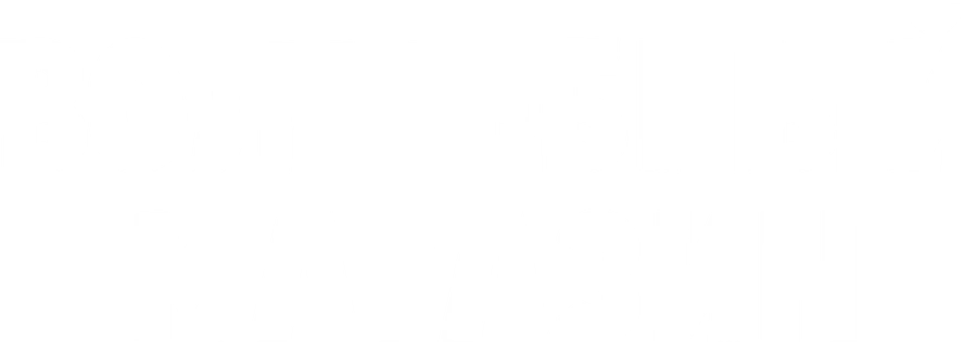 Волшебный магазин