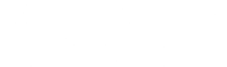 Волшебная история