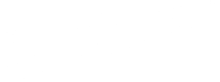MONEYпуляторы