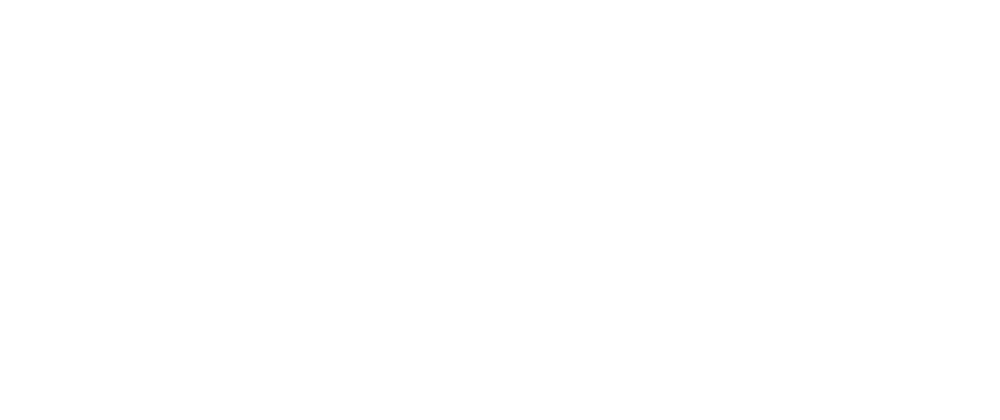 Жадный Кузя