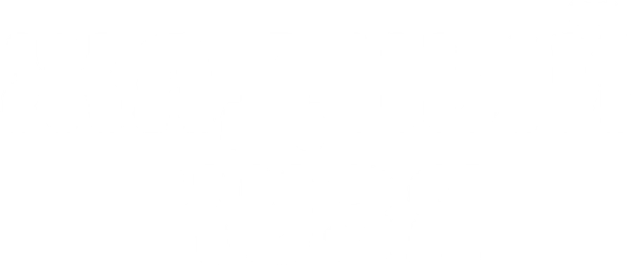 Жадный Кузя