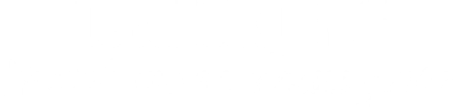 Освобождение. Направление главного удара