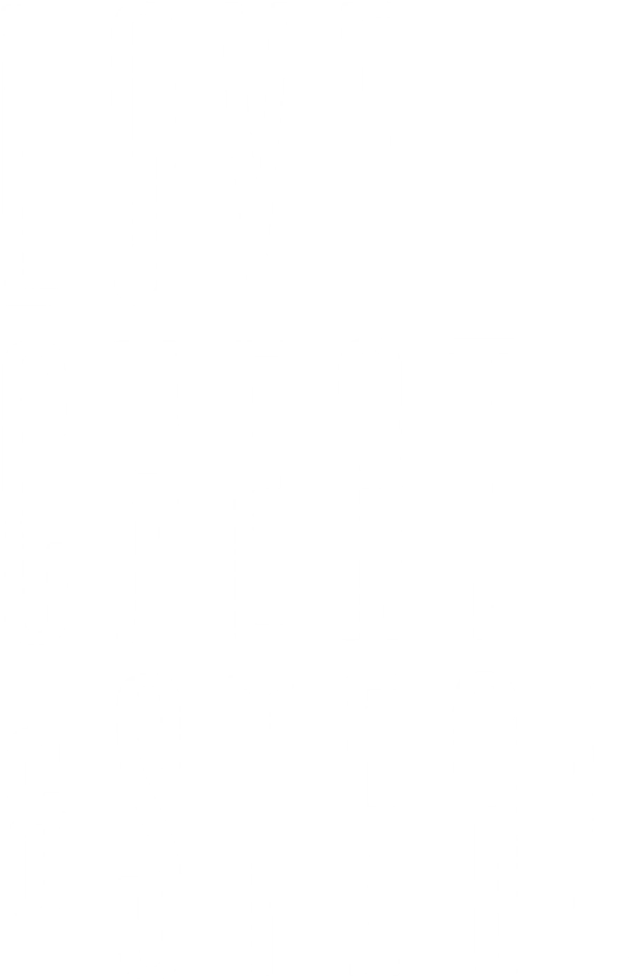 Любовь, измена и воровство