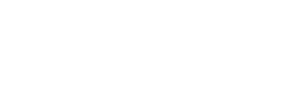 Колдовское озеро