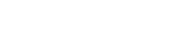Дэдвуд
