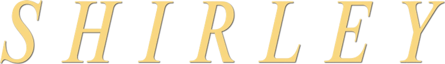 Ширли