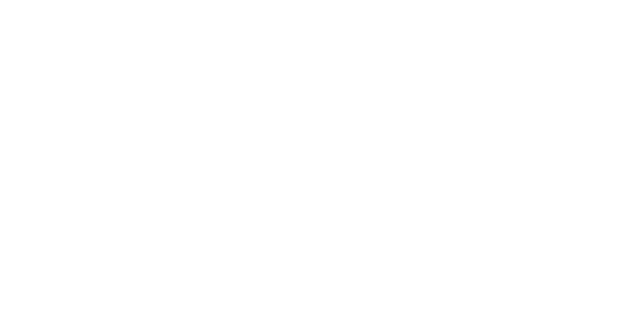Гордый кораблик