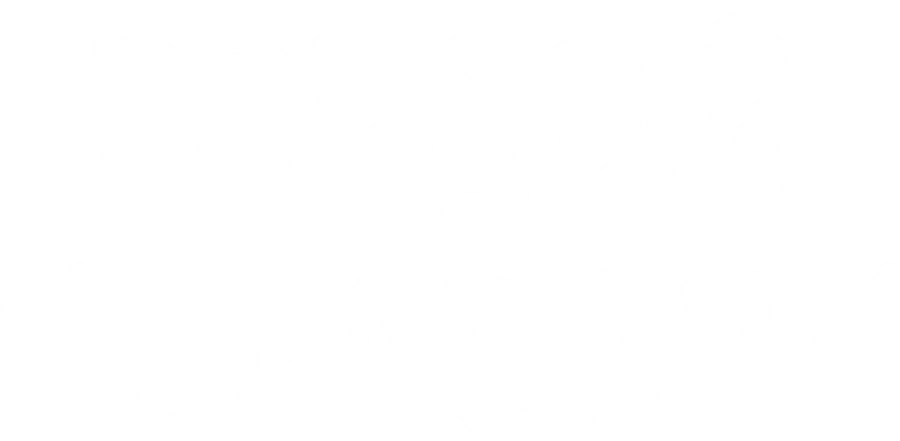 Гордый кораблик