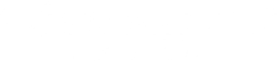 Бэйб: Четвероногий малыш