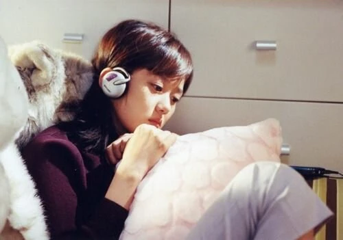 Какой счастливый день