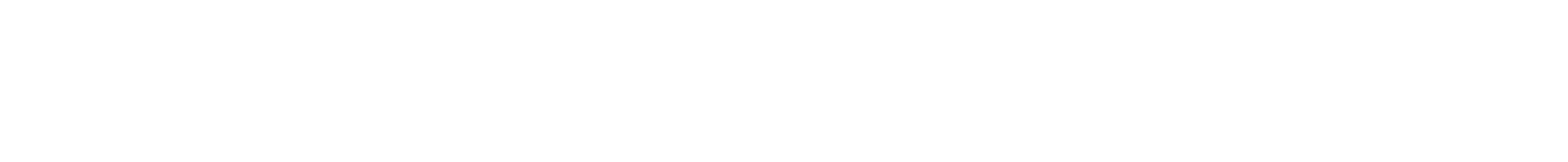 Люди с недостатками