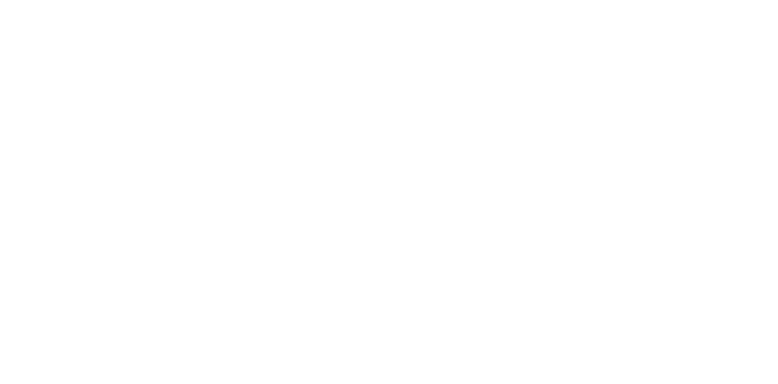 Великий диктатор