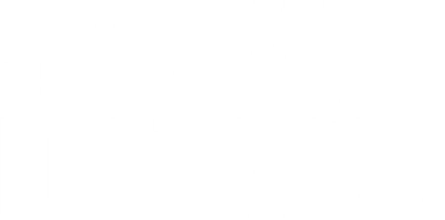 Великий диктатор
